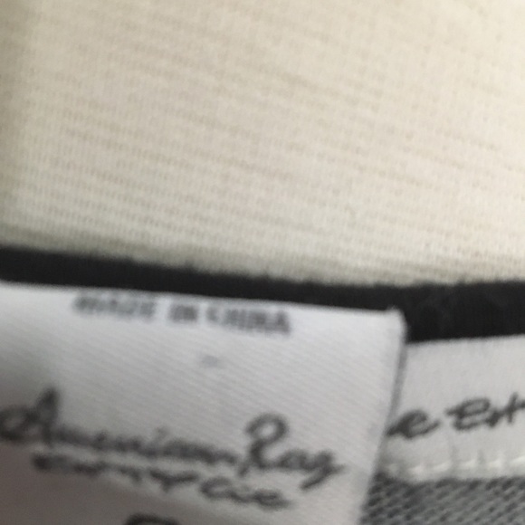 American Rag Sweater - Picture 4 of 5